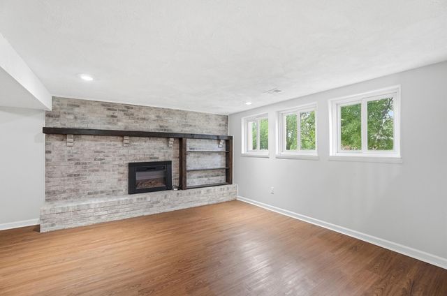 1071 Clubhouse Drive, Independence, KY 41051