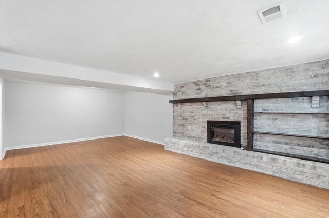 1071 Clubhouse Drive, Independence, KY 41051