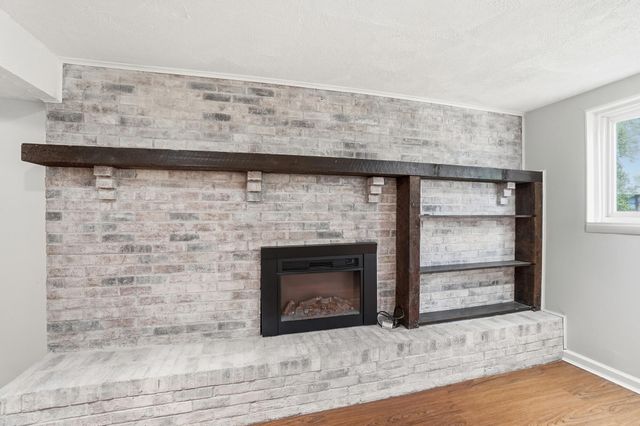 1071 Clubhouse Drive, Independence, KY 41051