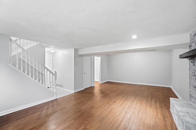 1071 Clubhouse Drive, Independence, KY 41051