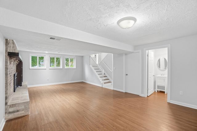 1071 Clubhouse Drive, Independence, KY 41051