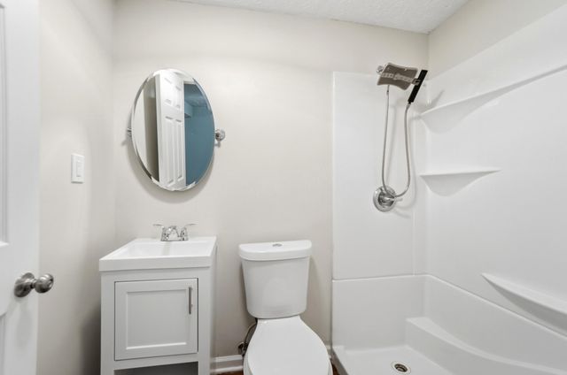 1071 Clubhouse Drive, Independence, KY 41051