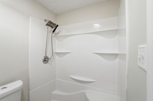 1071 Clubhouse Drive, Independence, KY 41051