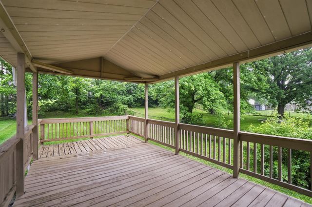 1071 Clubhouse Drive, Independence, KY 41051