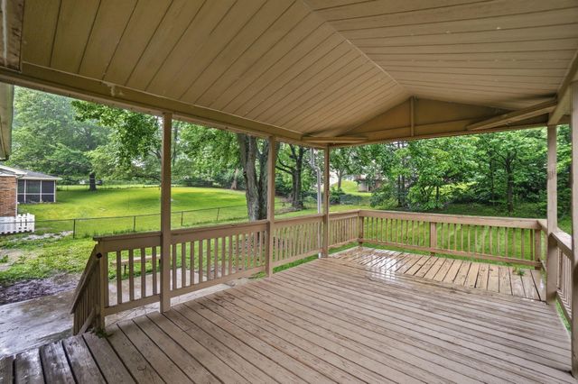 1071 Clubhouse Drive, Independence, KY 41051