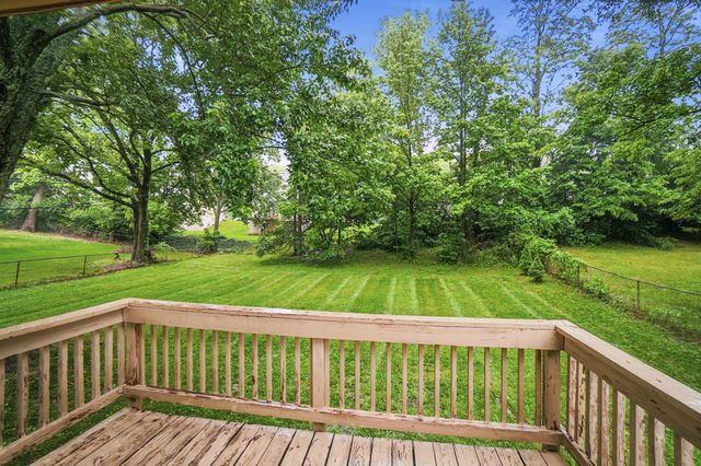 1071 Clubhouse Drive, Independence, KY 41051