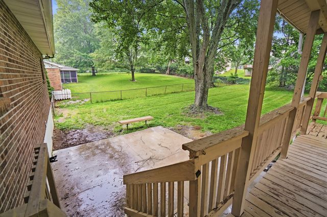 1071 Clubhouse Drive, Independence, KY 41051