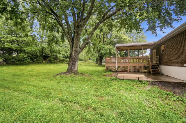 1071 Clubhouse Drive, Independence, KY 41051