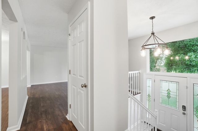 1071 Clubhouse Drive, Independence, KY 41051