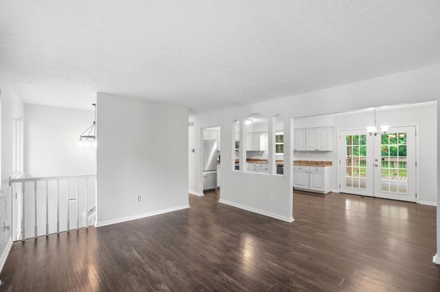 1071 Clubhouse Drive, Independence, KY 41051