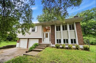 1071 Clubhouse Drive, Independence, KY 41051