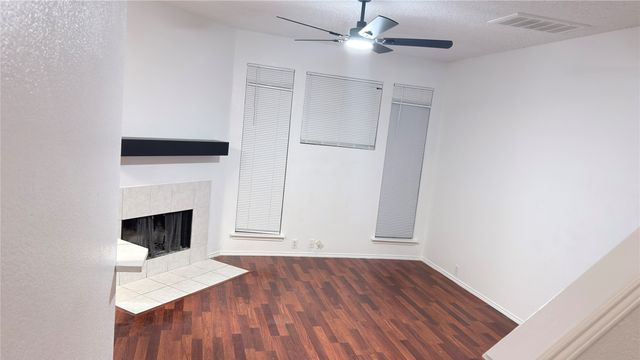 2917 Gentilly Lane, Fort Worth, TX 76123