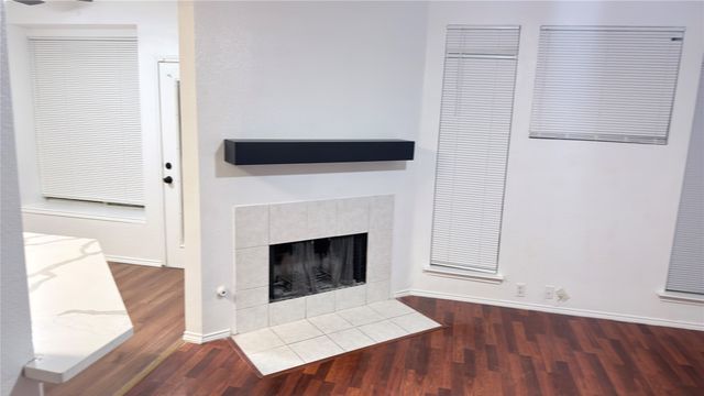 2917 Gentilly Lane, Fort Worth, TX 76123