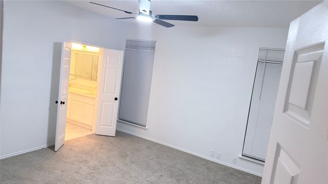 2917 Gentilly Lane, Fort Worth, TX 76123