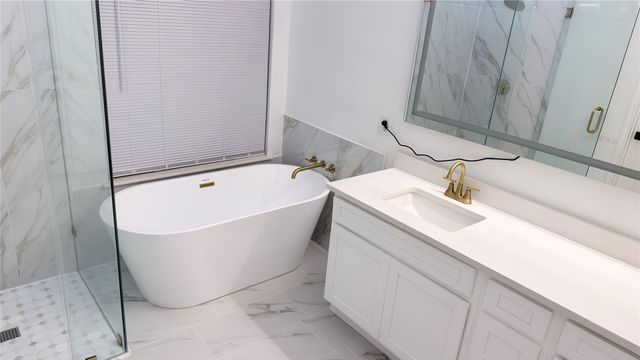 2917 Gentilly Lane, Fort Worth, TX 76123