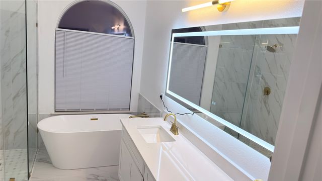 2917 Gentilly Lane, Fort Worth, TX 76123