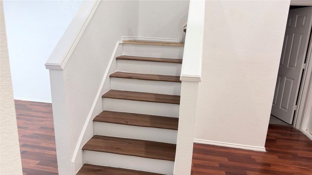 2917 Gentilly Lane, Fort Worth, TX 76123