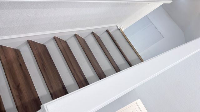 2917 Gentilly Lane, Fort Worth, TX 76123