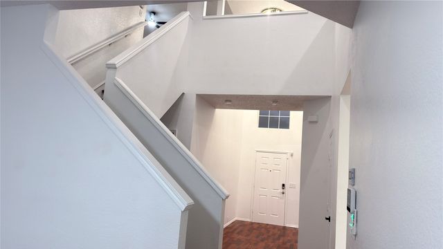 2917 Gentilly Lane, Fort Worth, TX 76123