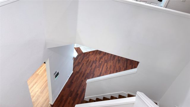 2917 Gentilly Lane, Fort Worth, TX 76123