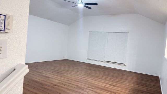 2917 Gentilly Lane, Fort Worth, TX 76123