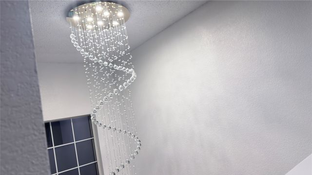 2917 Gentilly Lane, Fort Worth, TX 76123