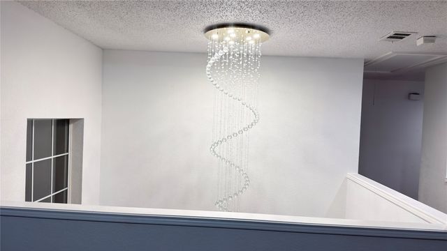 2917 Gentilly Lane, Fort Worth, TX 76123