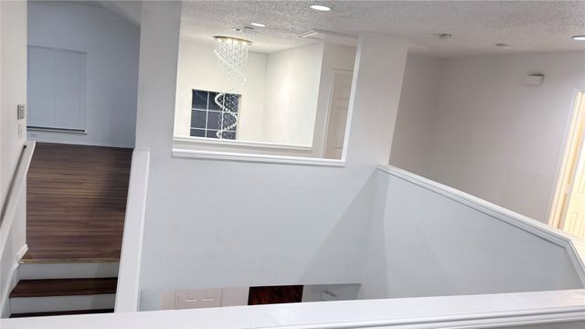 2917 Gentilly Lane, Fort Worth, TX 76123