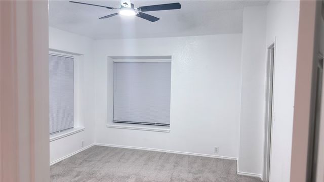 2917 Gentilly Lane, Fort Worth, TX 76123