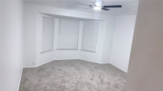 2917 Gentilly Lane, Fort Worth, TX 76123