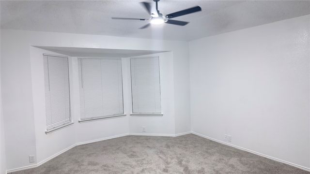 2917 Gentilly Lane, Fort Worth, TX 76123