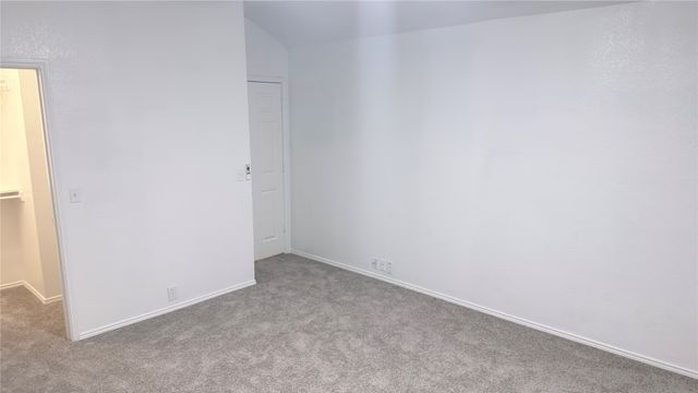 2917 Gentilly Lane, Fort Worth, TX 76123