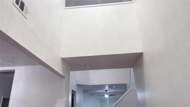 2917 Gentilly Lane, Fort Worth, TX 76123