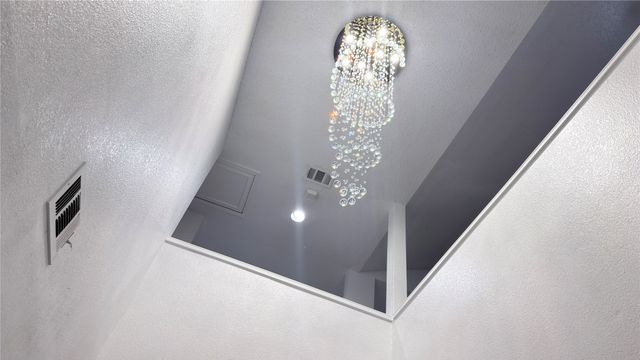 2917 Gentilly Lane, Fort Worth, TX 76123