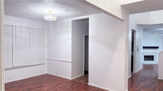 2917 Gentilly Lane, Fort Worth, TX 76123