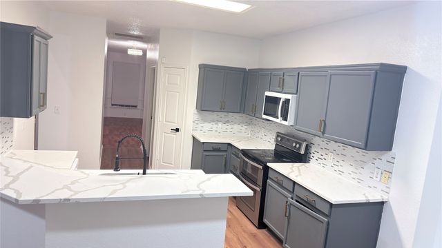 2917 Gentilly Lane, Fort Worth, TX 76123