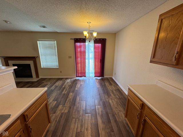 7644 Scatter Woods Lane, Indianapolis, IN 46239
