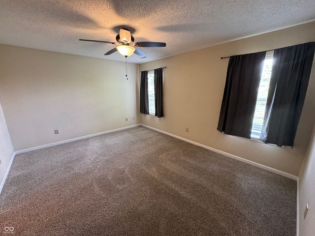 7644 Scatter Woods Lane, Indianapolis, IN 46239