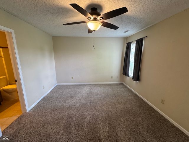 7644 Scatter Woods Lane, Indianapolis, IN 46239