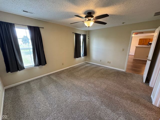 7644 Scatter Woods Lane, Indianapolis, IN 46239