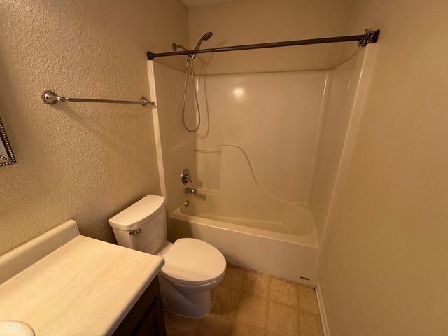 7644 Scatter Woods Lane, Indianapolis, IN 46239