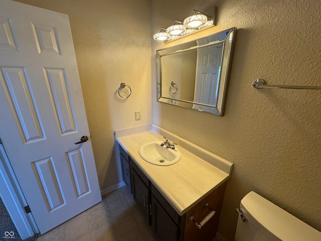 7644 Scatter Woods Lane, Indianapolis, IN 46239