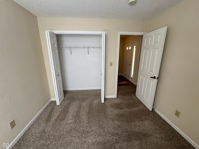 7644 Scatter Woods Lane, Indianapolis, IN 46239