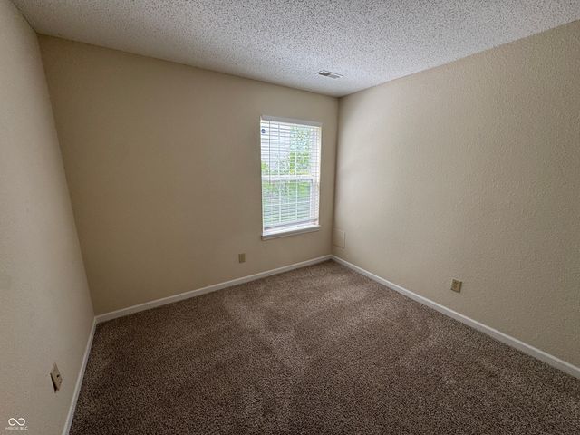 7644 Scatter Woods Lane, Indianapolis, IN 46239