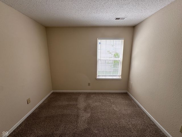 7644 Scatter Woods Lane, Indianapolis, IN 46239