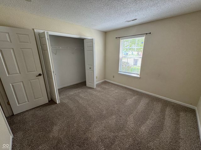7644 Scatter Woods Lane, Indianapolis, IN 46239
