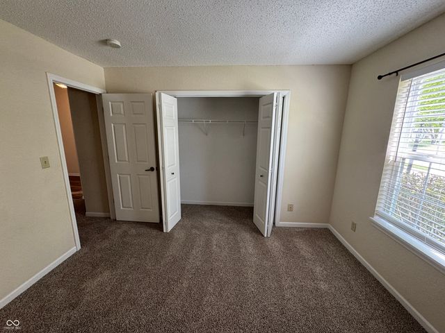 7644 Scatter Woods Lane, Indianapolis, IN 46239