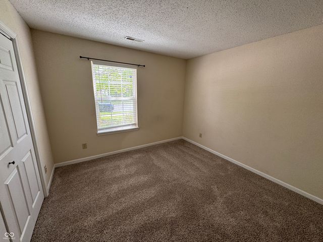 7644 Scatter Woods Lane, Indianapolis, IN 46239