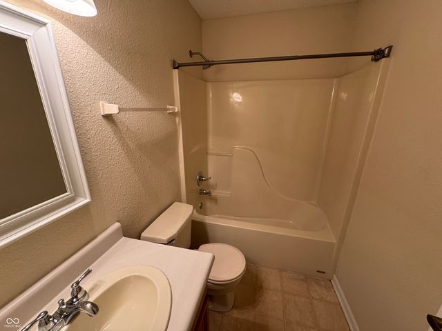 7644 Scatter Woods Lane, Indianapolis, IN 46239