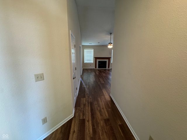 7644 Scatter Woods Lane, Indianapolis, IN 46239